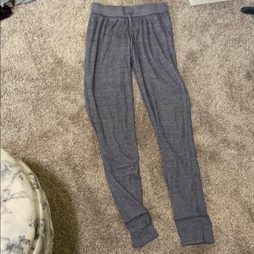 joggers